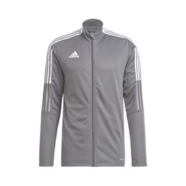 TRENIRKA ADIDAS TIRO 21 TRACK 