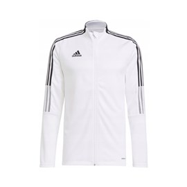 TRENIRKA ADIDAS TIRO 21 TRACK 