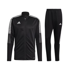 TRENIRKA ADIDAS TIRO BLACK