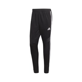 Trenirka Adidas TIRO TRAINING Black