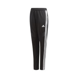 Trenirka Adidas Tiro Training Black