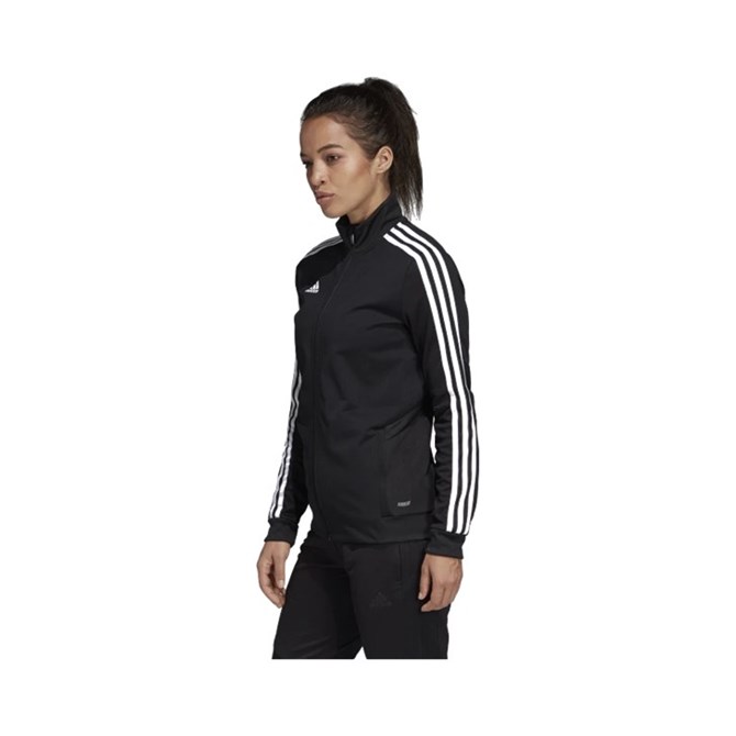 Trenirka Adidas Tiro Training Black ROST ŠPORT
