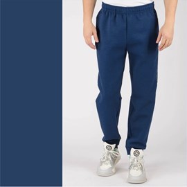 Trenirka Anta Blue
