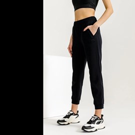 TRENIRKA ANTA CROSS-TRAINING BLACK