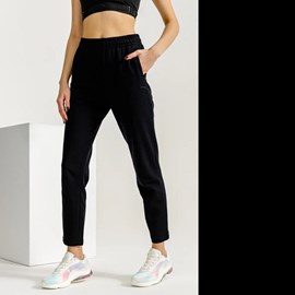 TRENIRKA ANTA CROSS-TRAINING BLACK