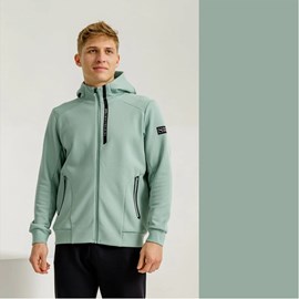 TRENIRKA ANTA CROSS-TRAINING TURQUOISE