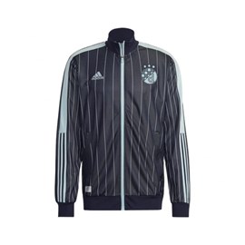 Trenirka Dinamo HC1307 Away Days 22/23 Dark Blue 