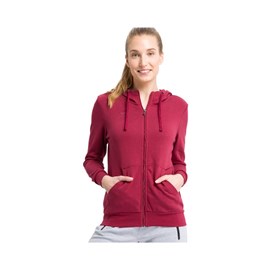 Trenirka Erima Basic Bordeaux 