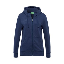 Trenirka Erima Basic New Navy