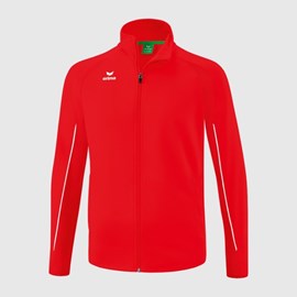 TRENIRKA ERIMA LIGA STAR RED