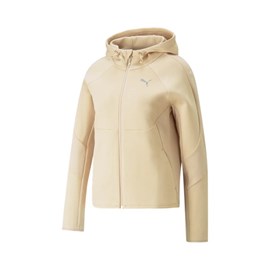 TRENIRKA EVOSTRIPE PUMA