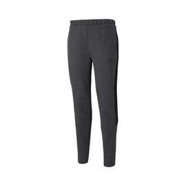 Trenirka Puma Evostripe Core