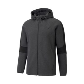 Trenirka Puma Evostripe Core