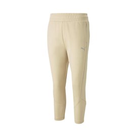 TRENIRKA PUMA EVOSTRIPE W 