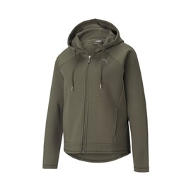 Trenirka Puma Evostripe