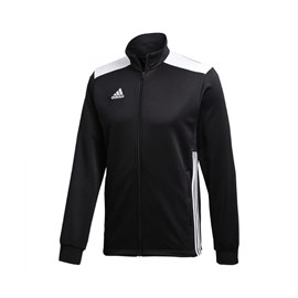 Trenirka Regista Track Top Black