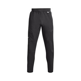 TRENIRKA UA TERRAIN WOVEN 