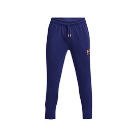 TRENIRKA UNDER ARMOUR ACCELERATE BLUE