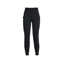 TRENIRKA UNDER ARMOUR MOTION BLACK