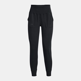 TRENIRKA UNDER ARMOUR MOTION BLACK