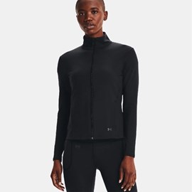 TRENIRKA UNDER ARMOUR MOTION BLACK