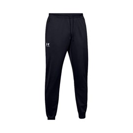 TRENIRKA UNDER ARMOUR SPORTSTYLE BLACK