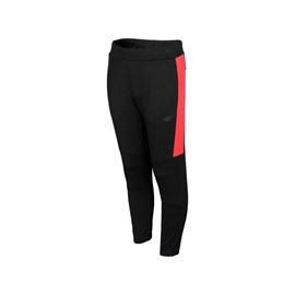 Trenirke 4F Junior Black