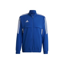 Trenirke Adidas Condivo 22 Blue