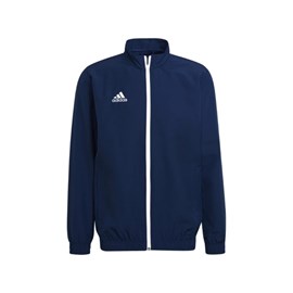 Trenirke Adidas ENTRADA 22 Blue