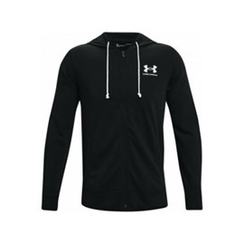 Trenirke Under Armour Black