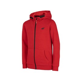 TRENIRKA 4F BASIC RED