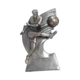 TROFEJ NOGOMET STRIJELAC RP 2016