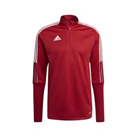 TT Adidas TIRO 21 Red