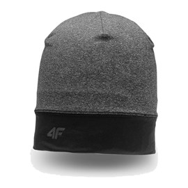UNISEX KAPA ZA TRČANJE 4F