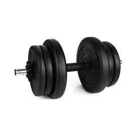 UTEG SPOKEY BURDEN 10KG 
