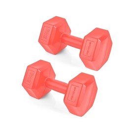 UTEZI SPOKEY MONSTER II 2x3kg