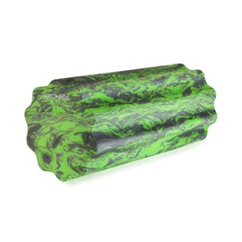 Valjak Spokey Softroll Green