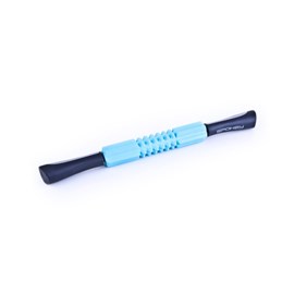 VALJAK SPOKEY THIN ROLL BLUE