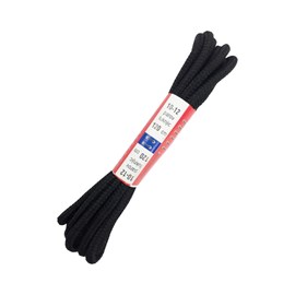 Vezice Poliplet Black