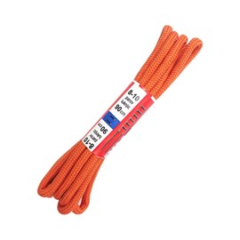 Vezice Poliplet Orange