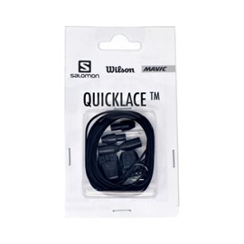 Vezice Salomon Quicklace Kit