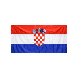 ZASTAVA 250*150 