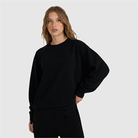 ŽENSKA MAJICA 4F ECRU BLACK