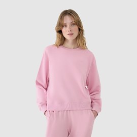 ŽENSKA MAJICA 4F PINK