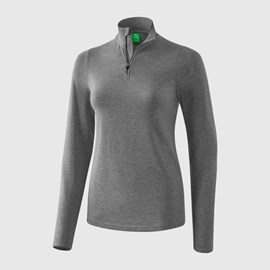 ŽENSKA MAJICA ERIMA ROLLI GREY
