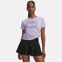 Majica Under Armour 6010592-536 vel.UNI