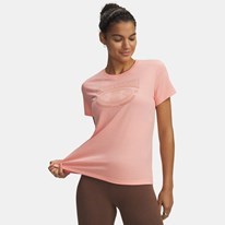 Majica Under Armour 6010592-603 vel.UNI