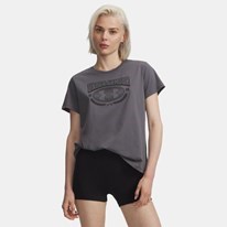 Majica Under Armour 6010592-025 vel.UNI