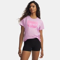 Majica Under Armour 6010592-669 vel.UNI