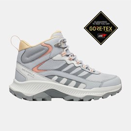 Ženska obuća Merrell Speed Strike 2 Mid GORE-TEX Gale